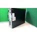Windows XP Pro 32bit Computer Intel Core i5-4590T 8GB* Ram 500GB HDD 9 Pin Serial HP Pro 400 G1